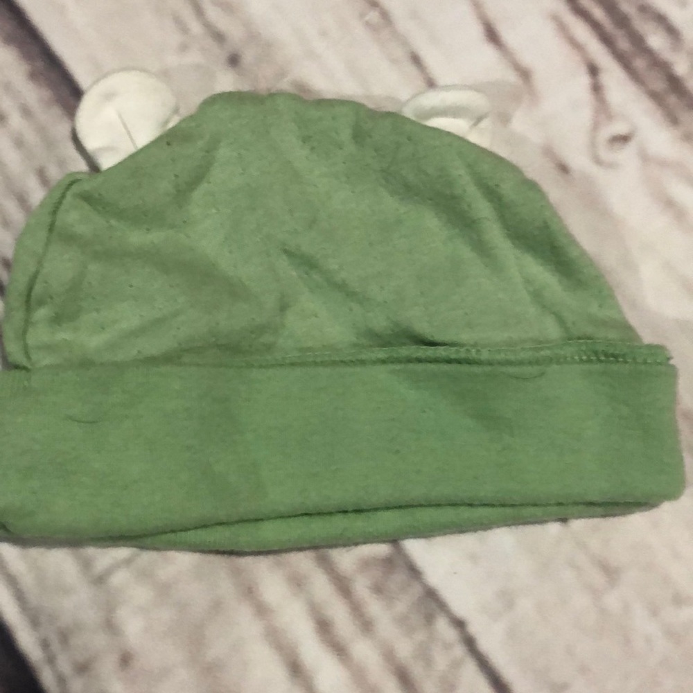 Hat